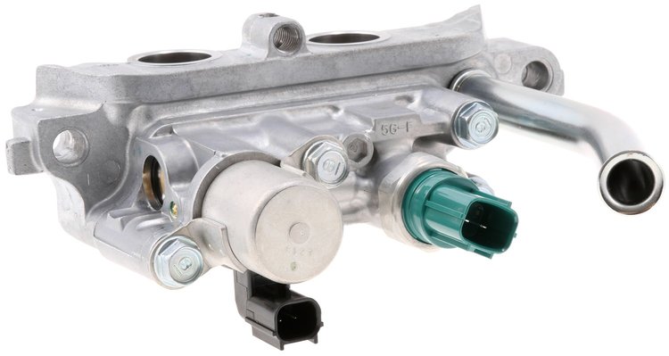 VVT SOLENOID - HOND/ACURA