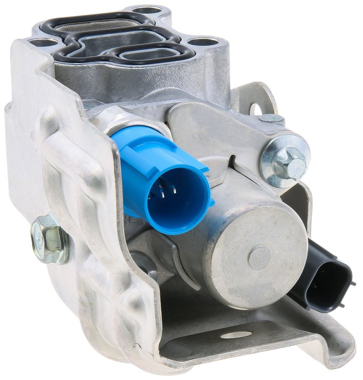 VVT SOLENOID - HOND/ACURA