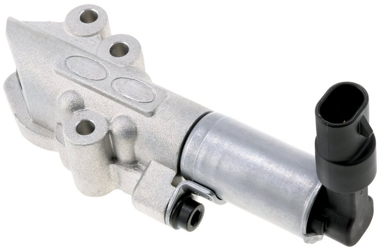 VVT SOLENOID - HYUNDAI