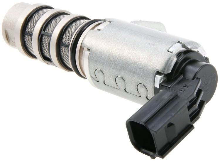 VVT SOLENOID - HONDA