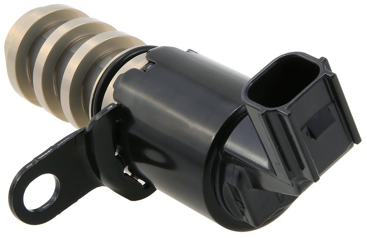 VVT SOLENOID - HONDA