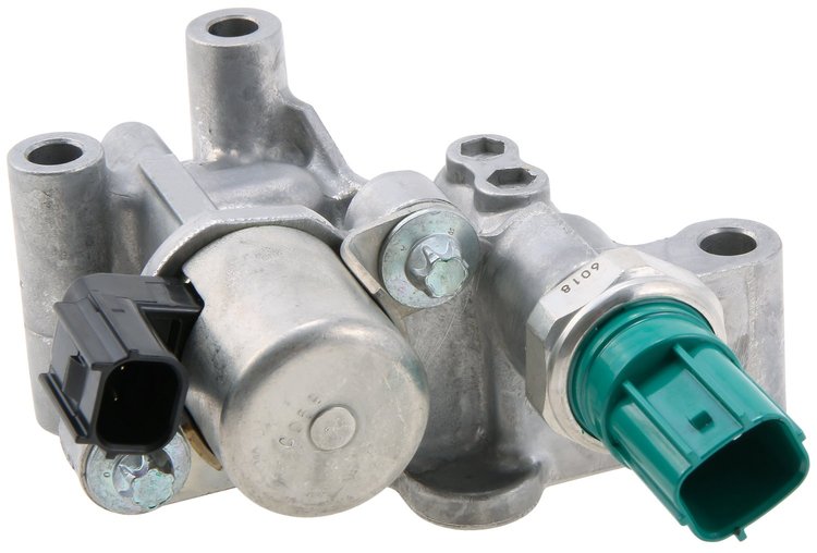 VVT SOLENOID - HONDA