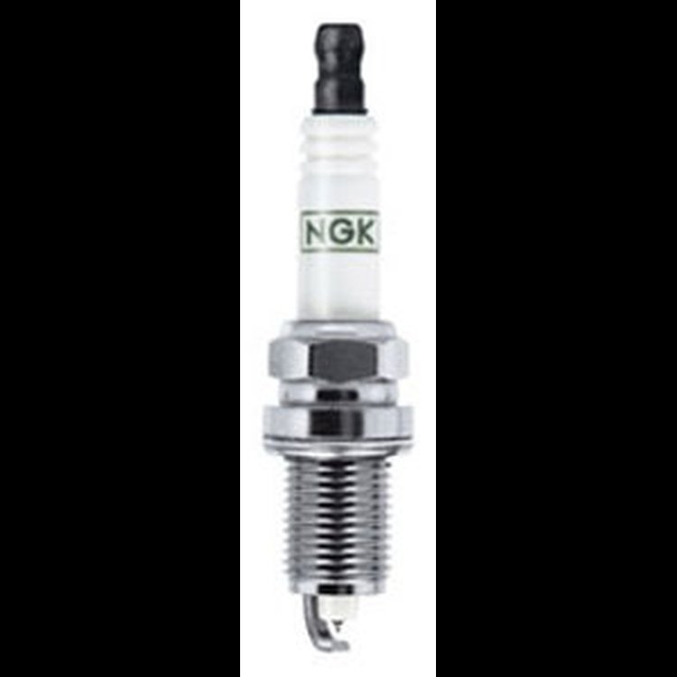 G-Power Resistor Spark Plug 18mm x .460" Reach