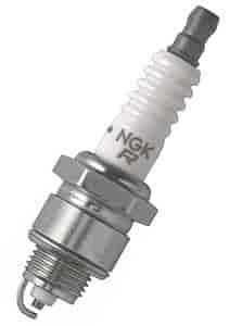 V-Power Resistor Spark Plug 14mm x 3/8" Reach