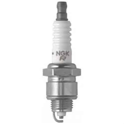 NGK V-Power Spark Plug