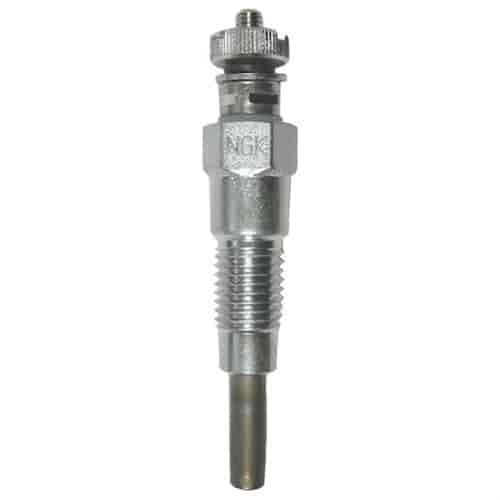 Diesel Glow Plug Hex Size: 12mm