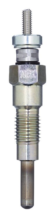 NGK Diesel Glow Plug 6325