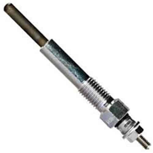 NGK Diesel Glow Plug 2031