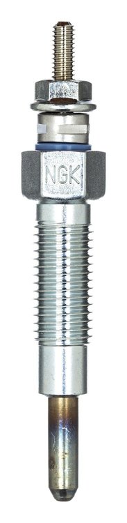 NGK Diesel Glow Plug 6926