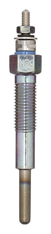 NGK Diesel Glow Plug 1229