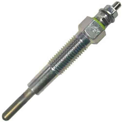 Diesel Glow Plug Hex Size: 12mm