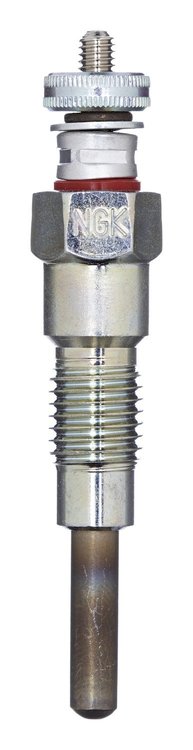 SPARK PLUG Y-112M1