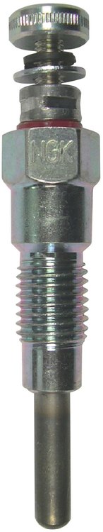SPARK PLUG Y-112RS1