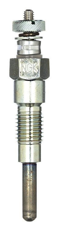 NGK Diesel Glow Plug 1232