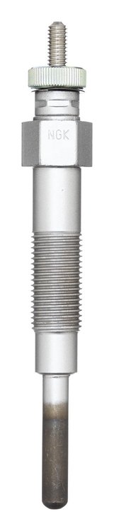 NGK Diesel Glow Plug 2930