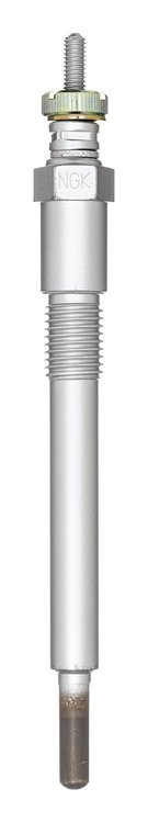 NGK Diesel Glow Plug 7465