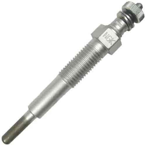 Diesel Glow Plug Hex Size: 12mm