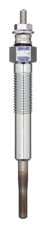 NGK Diesel Glow Plug 7492