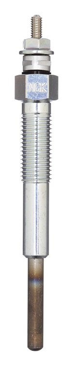 NGK Diesel Glow Plug 7493
