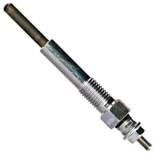 Diesel Glow Plug Hex Size: 12mm