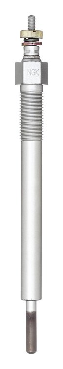 NGK Diesel Glow Plug 2532