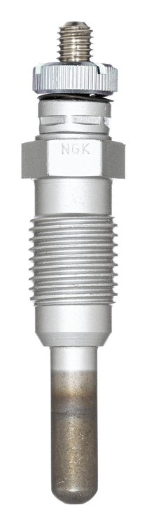 NGK Diesel Glow Plug 4573