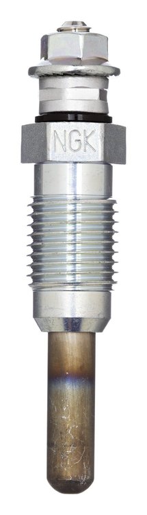 NGK Diesel Glow Plug 1239