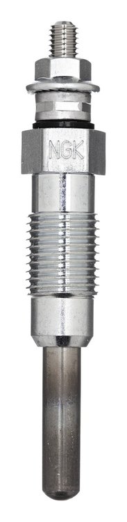 NGK Diesel Glow Plug 1250