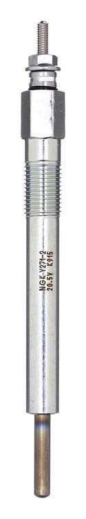 NGK Diesel Glow Plug 7467