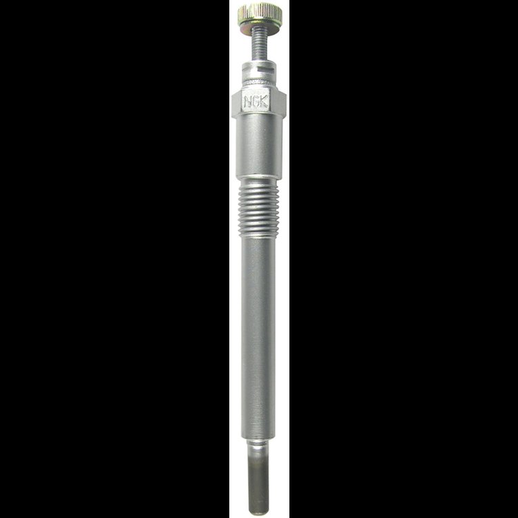 NGK Diesel Glow Plug 7238