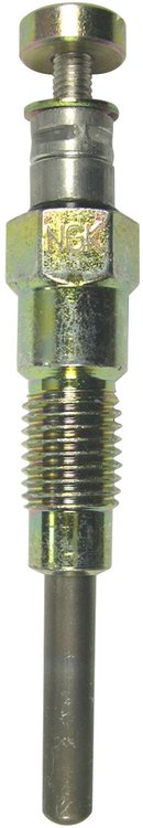 NGK Diesel Glow Plug 3079