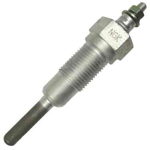 Diesel Glow Plug Hex Size: 17mm