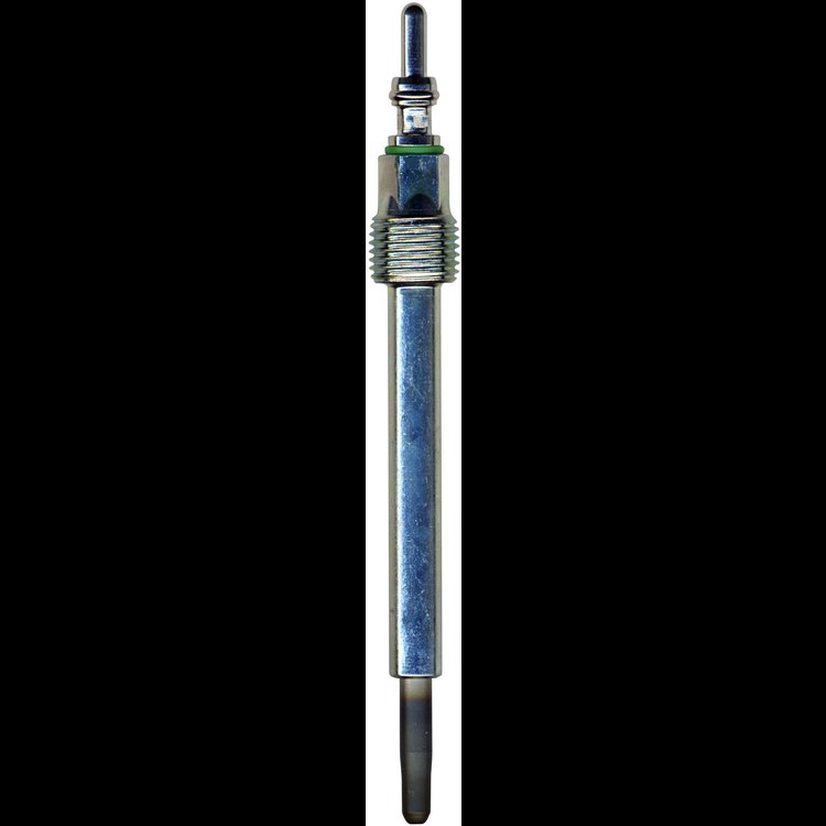 NGK Diesel Glow Plug 5616