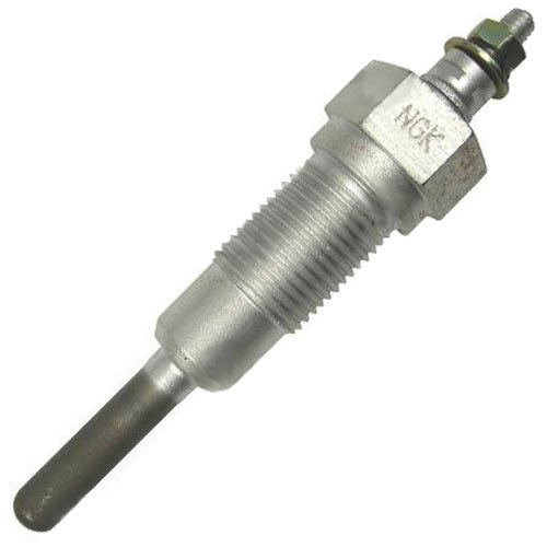 Diesel Glow Plug Massey Ferguson