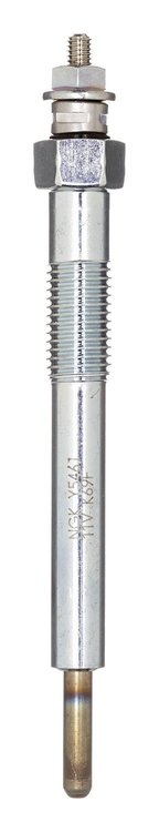 SPARK PLUG Y-546J