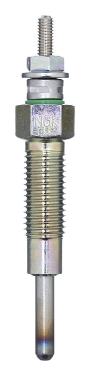 GLOW PLUG COMM MOWERS