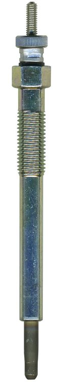 NGK Diesel Glow Plug 8756