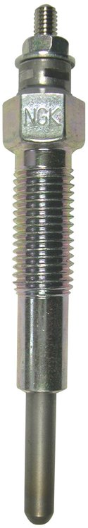 NGK Diesel Glow Plug 7464