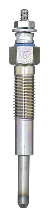 SPARK PLUG Y-701RS