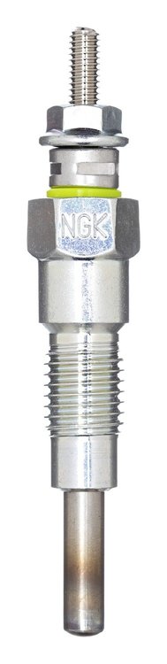 NGK Diesel Glow Plug 1065