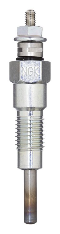 SPARK PLUG Y-702U
