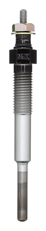 NGK Diesel Glow Plug 3782