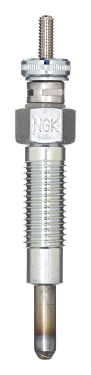 NGK Diesel Glow Plug 3041
