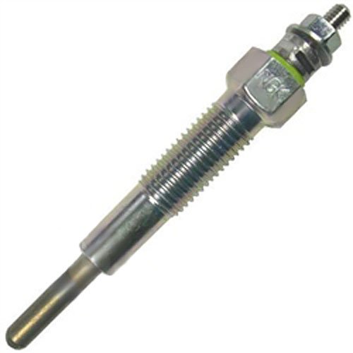 Diesel Glow Plug Hex Size: 12mm
