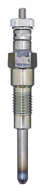 NGK Diesel Glow Plug 3238