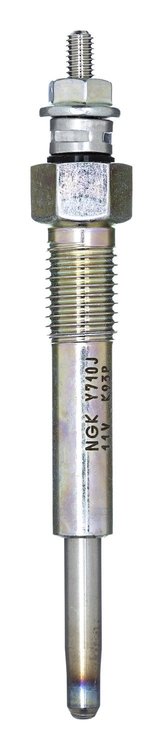 NGK Diesel Glow Plug 7880