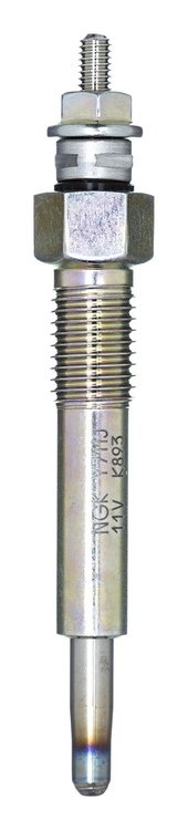 NGK Diesel Glow Plug 5264