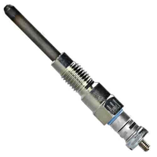 Diesel Glow Plug Hex Size: 12mm