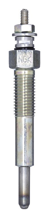 NGK Diesel Glow Plug 6900