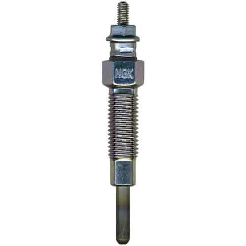 Diesel Glow Plug Hex Size: 12mm